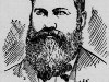 Alexander Griggs 1888 Photo