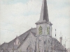 Grand Forks Baptist Church