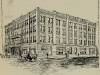 Grand Forks Hotel Dakotah