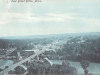 East Grand Forks Bird\'s-Eye View