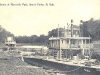 Grand Forks Steamboats