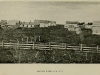 Grand Forks City 1877