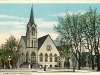 Grand Forks Methodist Episcopal Church