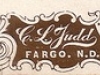 Charles L. Judd Logo