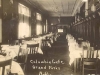 Columbia Hotel Postcard