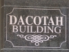 Dacotah Hotel 3 Today