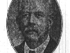 David M. Holmes 