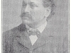William L. Dudley Portrait