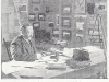 William L. Dudley At Work