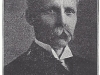 Edward J. Lander