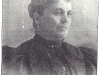 Mrs. Frank Viets 