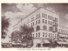 Frederick Hotel Postcard 5