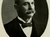 George B. Winship