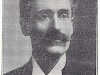 George F. Blackburn