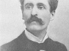 George F. Blackburn