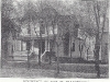 George F. Blackburn Home