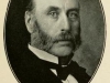 George H. Walsh