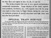 Grand Forks 1910 Fair Ad