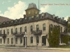 Imperial Hotel Postcard