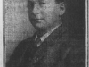 Jacob B. Wineman