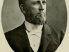 James H. Bosard