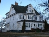 James N. Kelly House