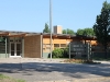 James N. Kelly Elementary School