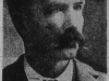 John S. Dwyer