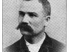 Michael F Murphy
