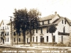 Park House Postcard