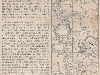 page-803
