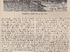 page-813