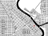 Richardson House Location