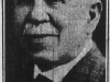 Robert B. Griffith