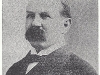 Robert B. Griffith