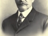 Seymour S. Titus