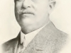 Seymour S. Titus