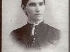 Almira C. Campbell