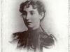 Geneva Campbell