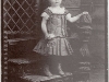 Katie F. Campbell