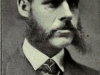 Walter J. S. Traill