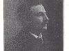 William Budge