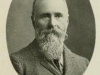 William C. Nash