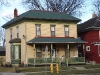 William H. Brown House