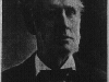 William H. Brown 