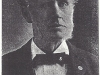 William H. Brown 