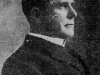 William J. Anderson