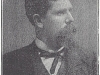 William J. Anderson