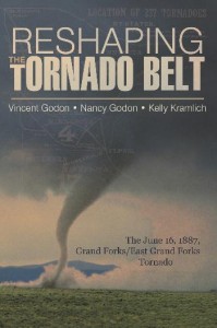 Tornado Book